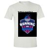 Triumph Studios - Softstyle ® T Shirt Thumbnail
