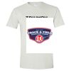 Triumph Studios - Softstyle ® T Shirt Thumbnail