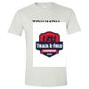Triumph Studios - Softstyle ® T Shirt Thumbnail