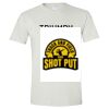 Triumph Studios - Softstyle ® T Shirt Thumbnail