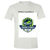 Triumph Studios - Softstyle ® T Shirt Thumbnail