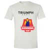 Triumph Studios - Softstyle ® T Shirt Thumbnail