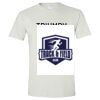 Triumph Studios - Softstyle ® T Shirt Thumbnail