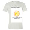 Triumph Studios - Softstyle ® T Shirt Thumbnail