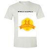 Triumph Studios - Softstyle ® T Shirt Thumbnail