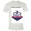 Triumph Studios - Softstyle ® T Shirt Thumbnail