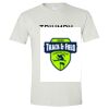 Triumph Studios - Softstyle ® T Shirt Thumbnail