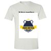 Triumph Studios - Softstyle ® T Shirt Thumbnail