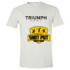 Triumph Studios - Softstyle ® T Shirt Thumbnail