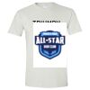 Triumph Studios - Softstyle ® T Shirt Thumbnail