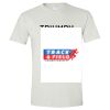 Triumph Studios - Softstyle ® T Shirt Thumbnail