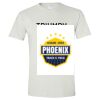 Triumph Studios - Softstyle ® T Shirt Thumbnail