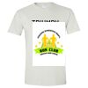 Triumph Studios - Softstyle ® T Shirt Thumbnail