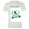 Triumph Studios - Softstyle ® T Shirt Thumbnail