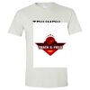 Triumph Studios - Softstyle ® T Shirt Thumbnail