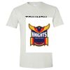 Triumph Studios - Softstyle ® T Shirt Thumbnail