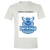 Triumph Studios - Softstyle ® T Shirt Thumbnail