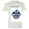 Triumph Studios - Softstyle ® T Shirt Thumbnail