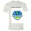 Triumph Studios - Softstyle ® T Shirt Thumbnail