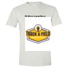 Triumph Studios - Softstyle ® T Shirt Thumbnail