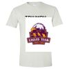 Triumph Studios - Softstyle ® T Shirt Thumbnail