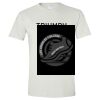 Triumph Studios - Softstyle ® T Shirt Thumbnail