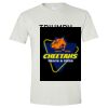 Triumph Studios - Softstyle ® T Shirt Thumbnail