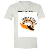 Triumph Studios - Softstyle ® T Shirt Thumbnail