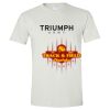 Triumph Studios - Softstyle ® T Shirt Thumbnail