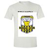 Triumph Studios - Softstyle ® T Shirt Thumbnail