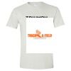 Triumph Studios - Softstyle ® T Shirt Thumbnail