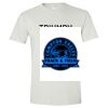 Triumph Studios - Softstyle ® T Shirt Thumbnail