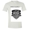 Triumph Studios - Softstyle ® T Shirt Thumbnail