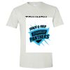 Triumph Studios - Softstyle ® T Shirt Thumbnail