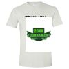 Triumph Studios - Softstyle ® T Shirt Thumbnail