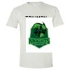 Triumph Studios - Softstyle ® T Shirt Thumbnail