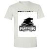 Triumph Studios - Softstyle ® T Shirt Thumbnail