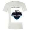 Triumph Studios - Softstyle ® T Shirt Thumbnail