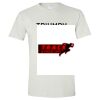 Triumph Studios - Softstyle ® T Shirt Thumbnail