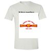 Triumph Studios - Softstyle ® T Shirt Thumbnail
