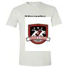 Triumph Studios - Softstyle ® T Shirt Thumbnail