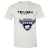 Triumph Studios - Softstyle ® T Shirt Thumbnail