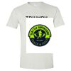 Triumph Studios - Softstyle ® T Shirt Thumbnail
