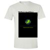 Triumph Studios - Softstyle ® T Shirt Thumbnail