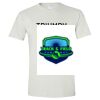 Triumph Studios - Softstyle ® T Shirt Thumbnail