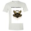 Triumph Studios - Softstyle ® T Shirt Thumbnail