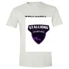 Triumph Studios - Softstyle ® T Shirt Thumbnail