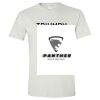 Triumph Studios - Softstyle ® T Shirt Thumbnail