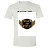 Triumph Studios - Softstyle ® T Shirt Thumbnail
