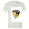 Triumph Studios - Softstyle ® T Shirt Thumbnail